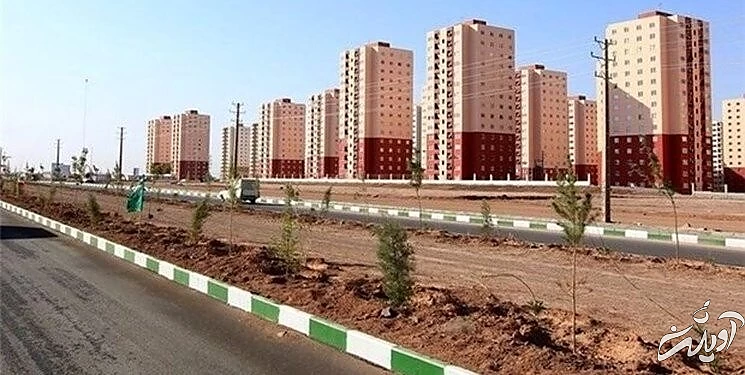 کدام گروه از مجردها می‌توانند در مسکن دولتی ثبت‌نام کنند؟